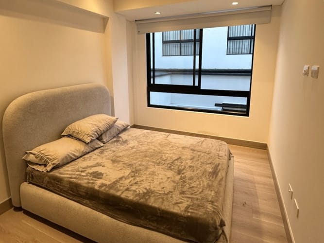 Casa de 3 alcobas en venta en Llano Grande, Rionegro, 170 m² · foto 23 de 24