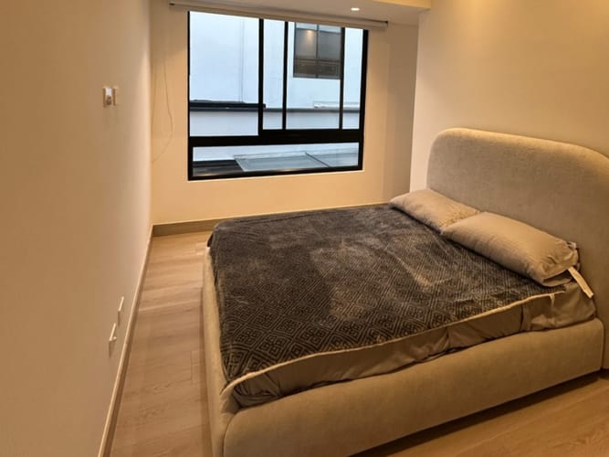 Casa de 3 alcobas en venta en Llano Grande, Rionegro, 170 m² · foto 24 de 24