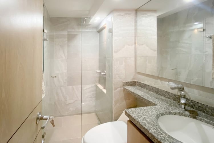 Apartamento de 3 alcobas en venta en La Prosperidad, Madrid, 61 m² · foto 10 de 16