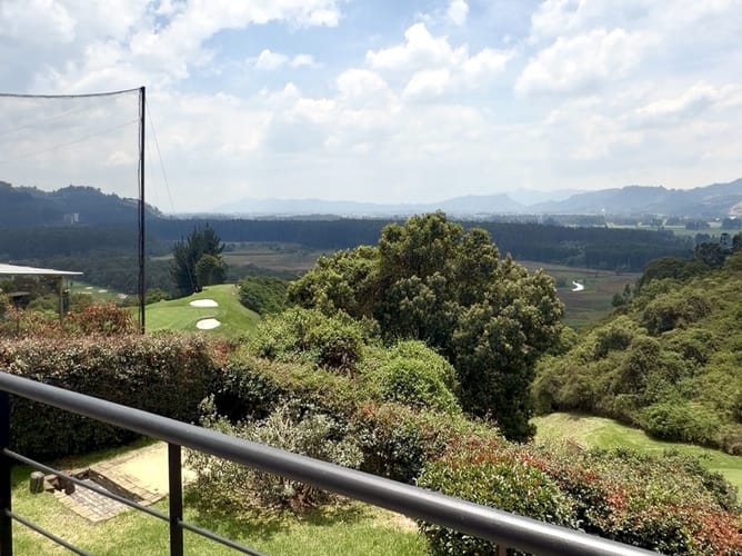 Casa de 4 alcobas en venta en Aposentos, Sopó, 350 m² · foto 5 de 24