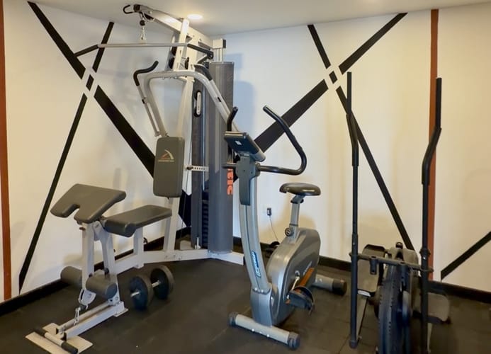 Casa de 4 alcobas en venta en Aposentos, Sopó, 350 m² · foto 8 de 24
