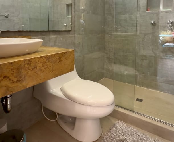 Casa de 4 alcobas en venta en Aposentos, Sopó, 350 m² · foto 11 de 24