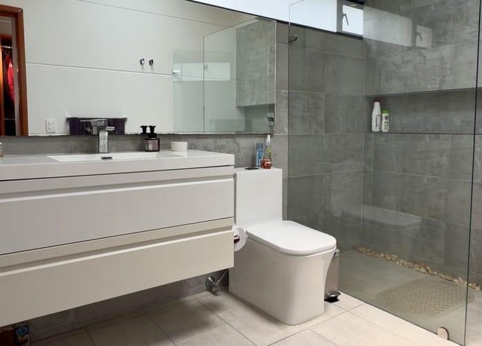 Casa de 4 alcobas en venta en Aposentos, Sopó, 350 m² · foto 14 de 24