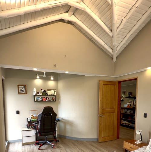 Casa de 4 alcobas en venta en Aposentos, Sopó, 350 m² · foto 20 de 24