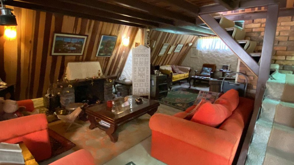 Casa en venta en Centro, La Calera · foto 5 de 24
