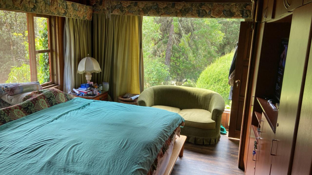 Casa en venta en Centro, La Calera · foto 6 de 24