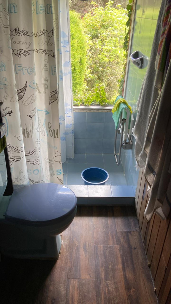 Casa en venta en Centro, La Calera · foto 7 de 24