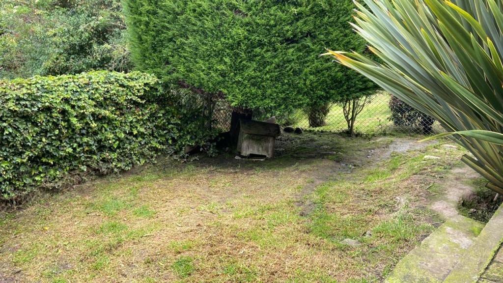 Casa en venta en Centro, La Calera · foto 10 de 24