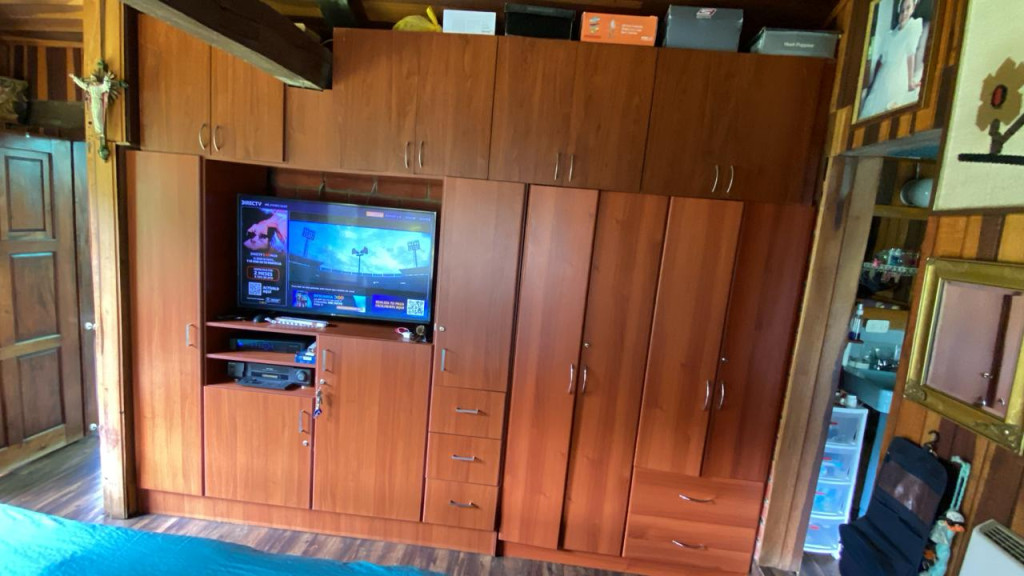 Casa en venta en Centro, La Calera · foto 13 de 24