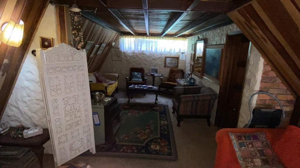 Casa en venta en Centro, La Calera · foto 20 de 24