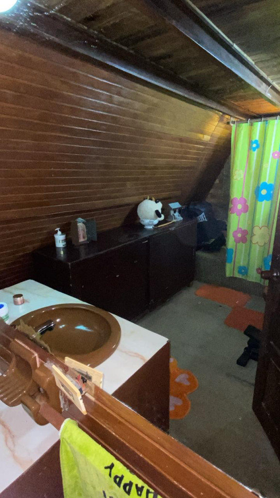 Casa en venta en Centro, La Calera · foto 21 de 24