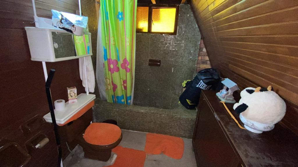 Casa en venta en Centro, La Calera · foto 22 de 24