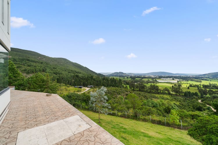 Casa de 3 alcobas en venta en La Violeta, Sopó, 237 m² · foto 8 de 19