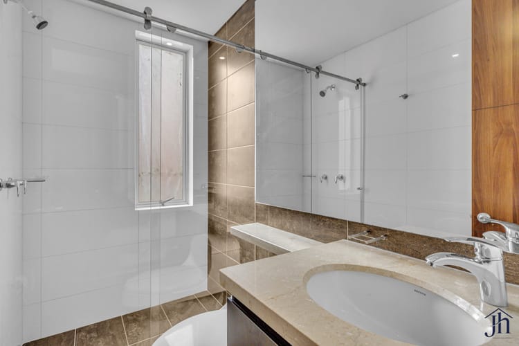 Apartamento en venta en Cantalejo, Bogotá · foto 12 de 18