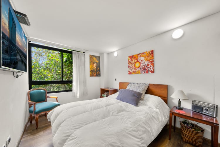 Casa de 3 alcobas en venta en La Violeta, Sopó, 237 m² · foto 13 de 19