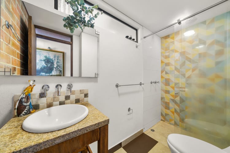 Casa de 3 alcobas en venta en La Violeta, Sopó, 237 m² · foto 14 de 19