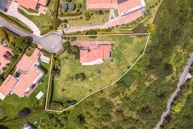 Casa de 3 alcobas en venta en La Violeta, Sopó, 237 m² · foto 18 de 19