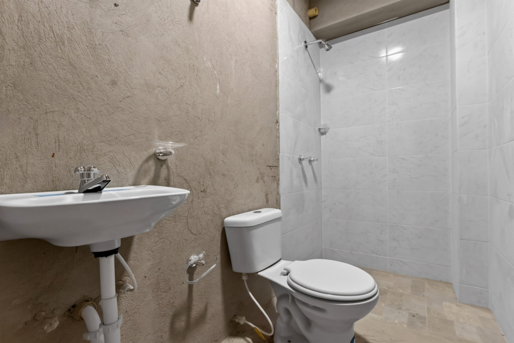 Apartamento en venta en La Sierra, Bogotá · foto 8 de 24