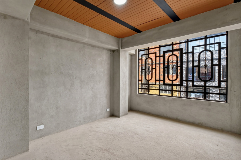 Apartamento en venta en La Sierra, Bogotá · foto 10 de 24