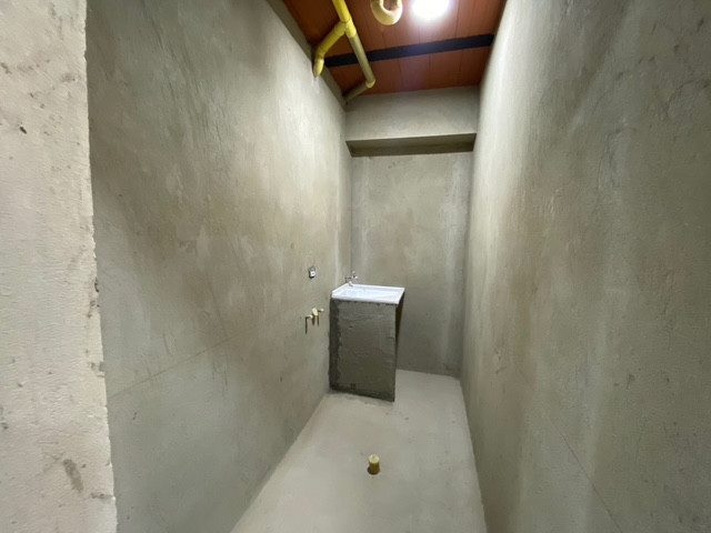 Apartamento en venta en La Sierra, Bogotá · foto 11 de 24