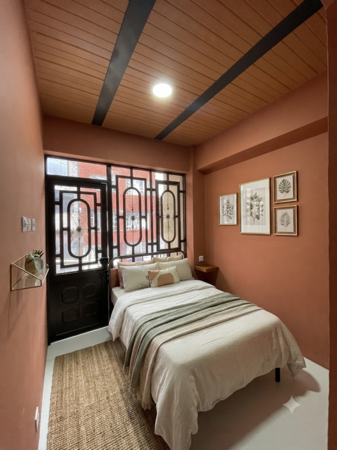 Apartamento en venta en La Sierra, Bogotá · foto 18 de 24