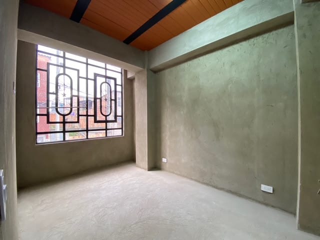 Apartamento en venta en La Sierra, Bogotá · foto 19 de 24