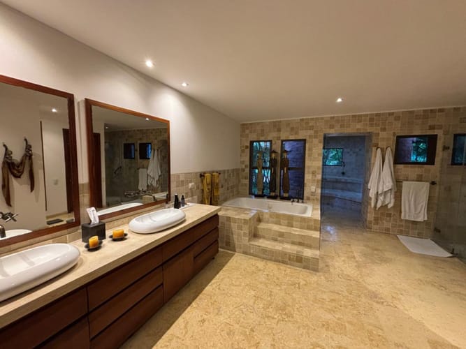 Casa de 4 alcobas en venta en Pance, Cali, 868 m² · foto 4 de 21