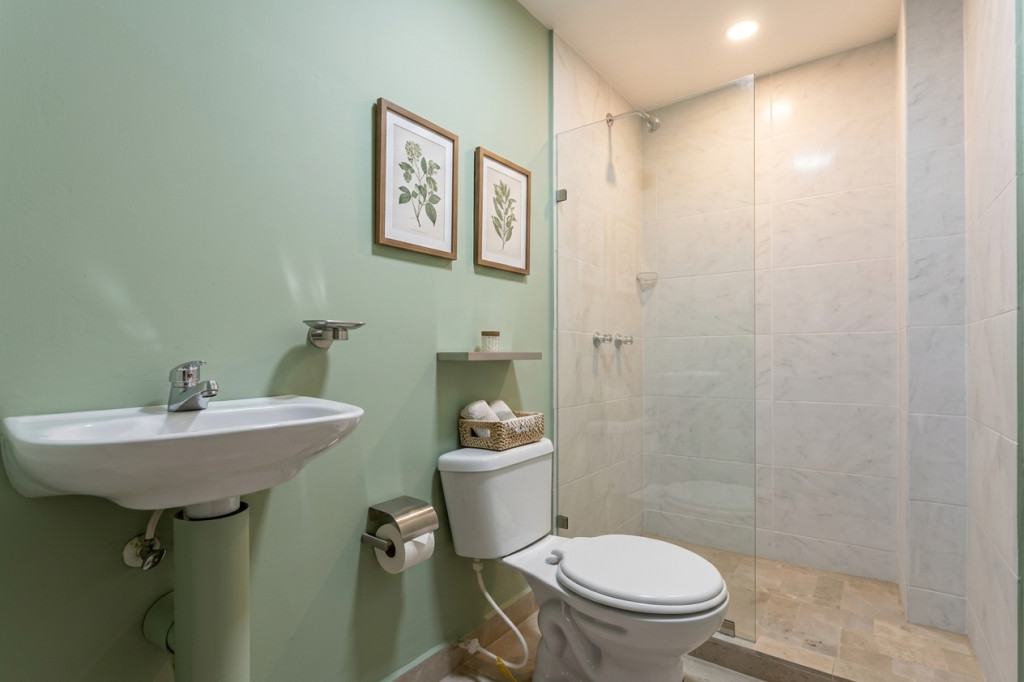 Apartamento en venta en La Sierra, Bogotá · foto 21 de 24
