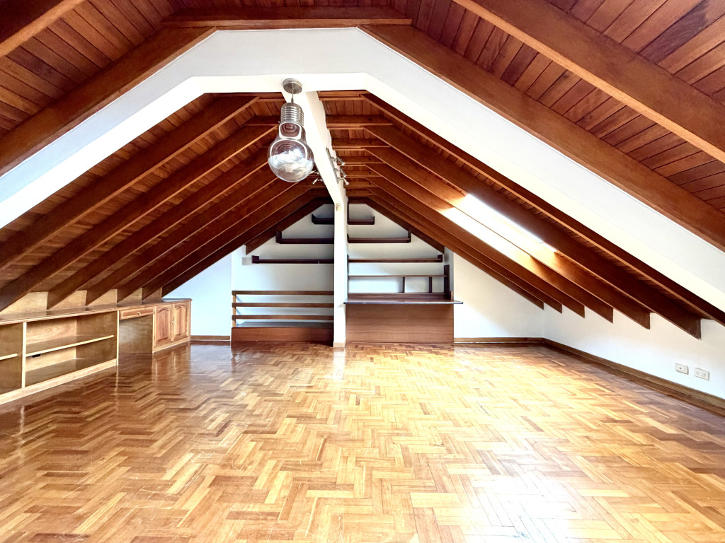 Casa en venta en San Jose De Bavaria, Bogotá · foto 19 de 24