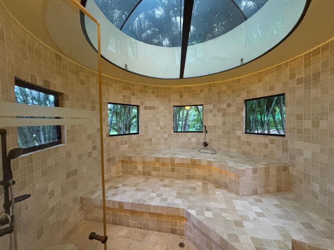 Casa de 4 alcobas en venta en Pance, Cali, 868 m² · foto 13 de 21