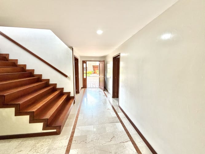 Casa en venta en San Jose De Bavaria, Bogotá · foto 24 de 24