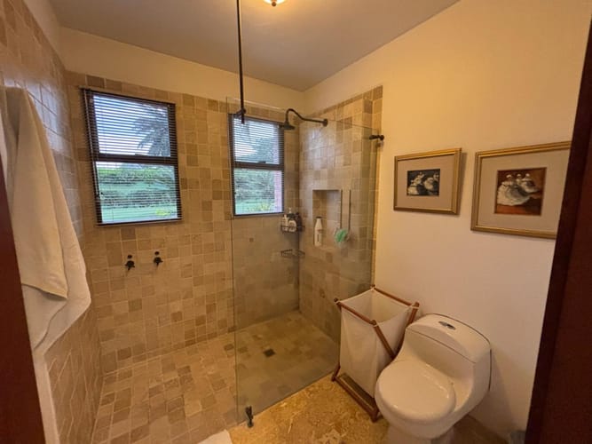 Casa de 4 alcobas en venta en Pance, Cali, 868 m² · foto 15 de 21