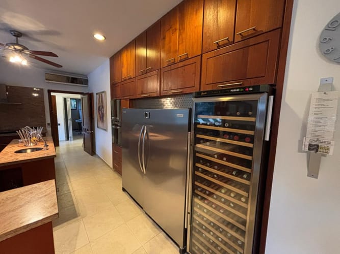 Casa de 4 alcobas en venta en Pance, Cali, 868 m² · foto 18 de 21