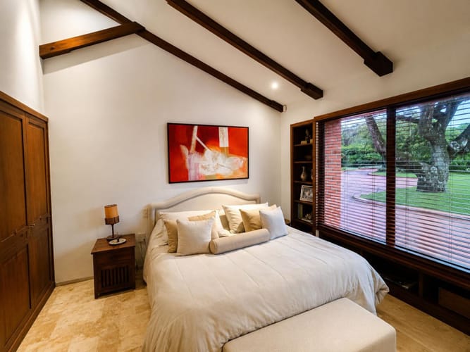 Casa de 4 alcobas en venta en Pance, Cali, 868 m² · foto 19 de 21