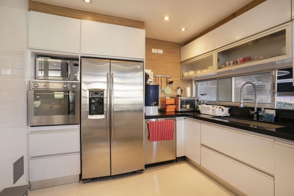 Casa en venta en Suba Cerros, Bogotá · foto 6 de 24