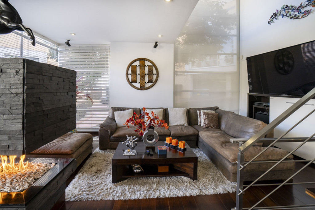 Casa en venta en Suba Cerros, Bogotá · foto 9 de 24