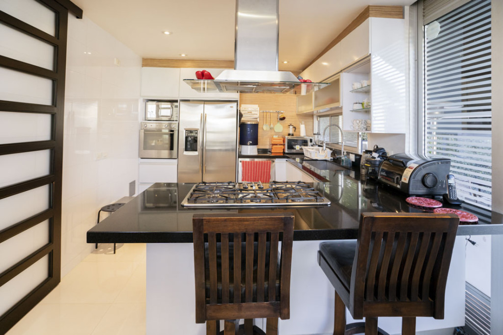 Casa en venta en Suba Cerros, Bogotá · foto 14 de 24