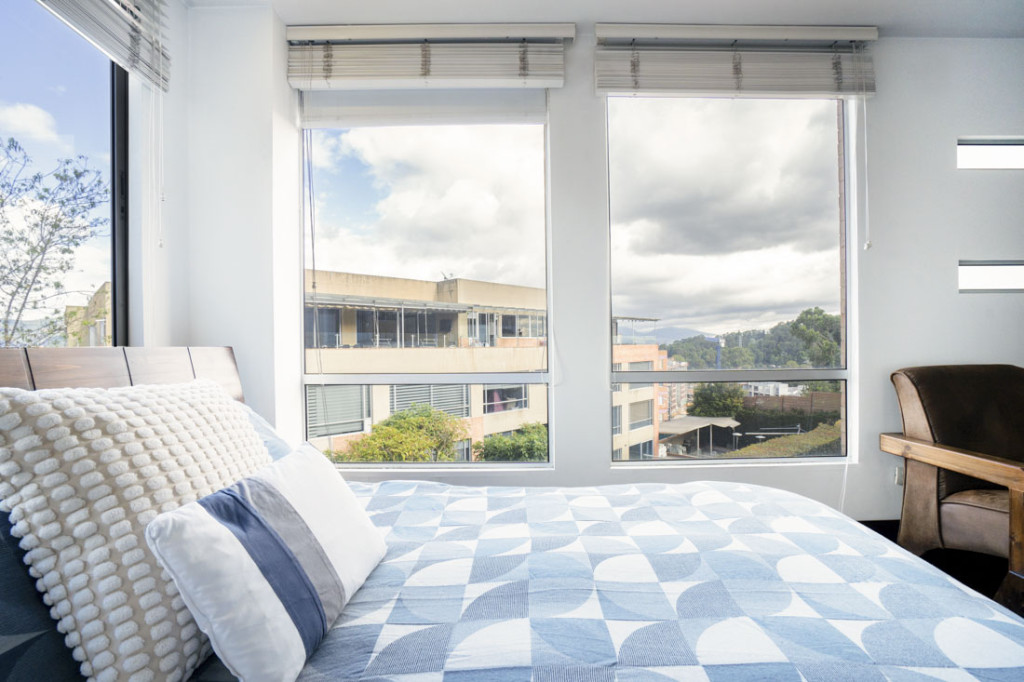 Casa en venta en Suba Cerros, Bogotá · foto 15 de 24