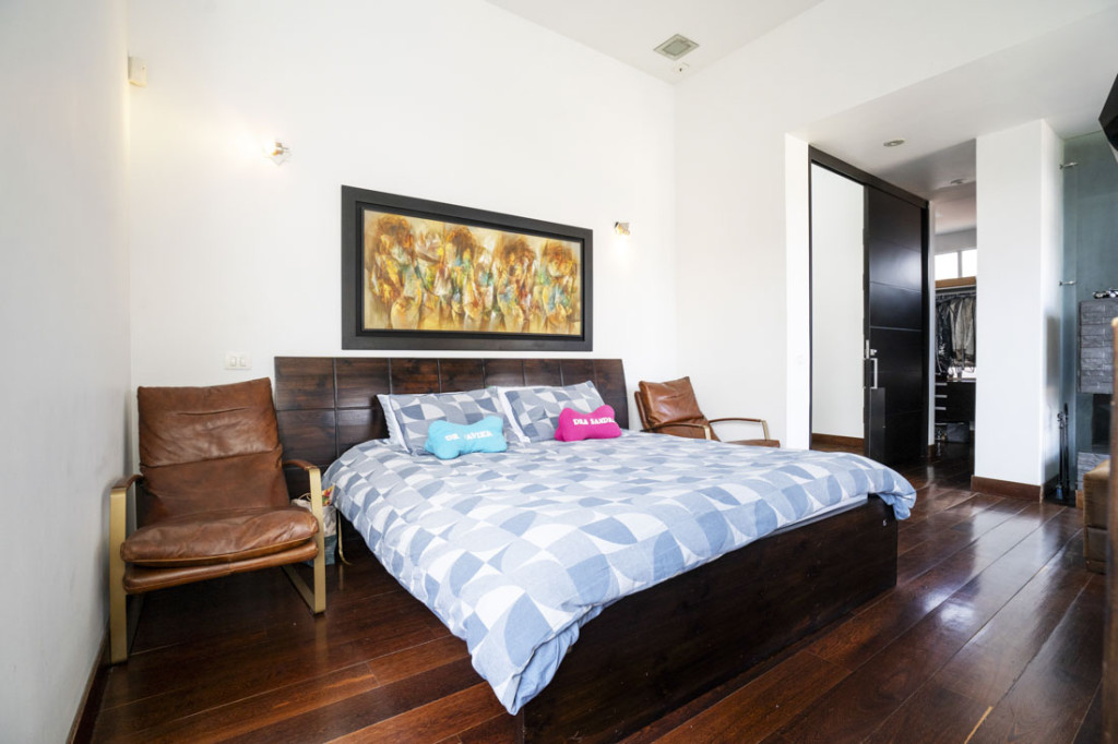 Casa en venta en Suba Cerros, Bogotá · foto 16 de 24