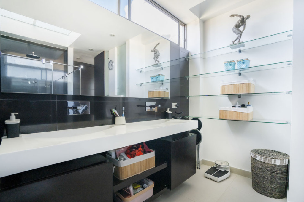 Casa en venta en Suba Cerros, Bogotá · foto 18 de 24