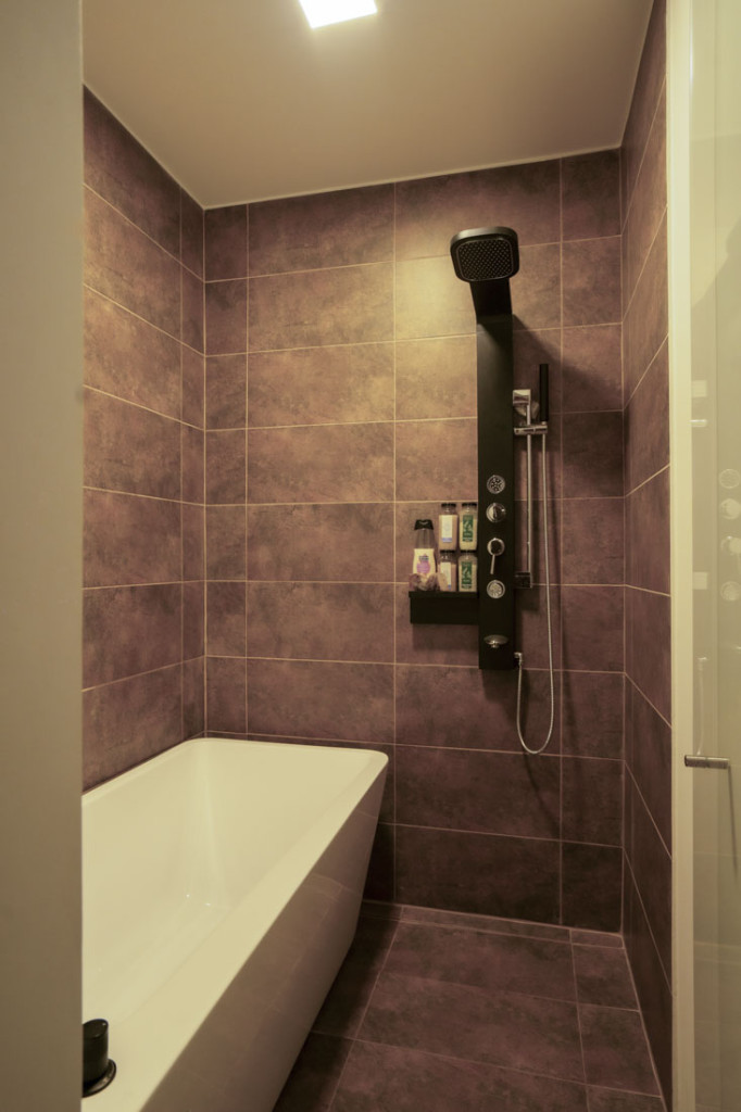 Casa en venta en Suba Cerros, Bogotá · foto 23 de 24