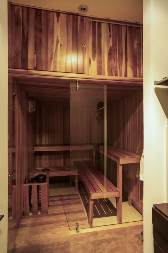 Casa en venta en Suba Cerros, Bogotá · foto 24 de 24