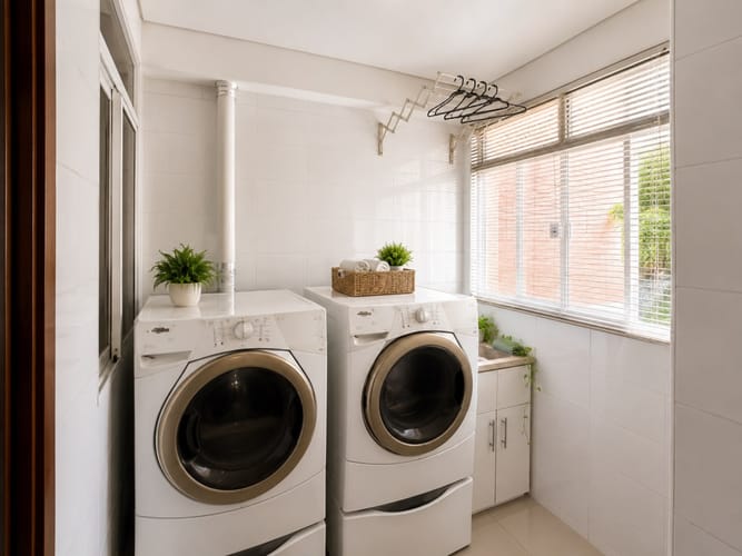 Apartamento de 4 alcobas en venta en Pance, Cali, 203 m² · foto 6 de 18