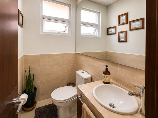 Apartamento de 4 alcobas en venta en Pance, Cali, 203 m² · foto 10 de 18