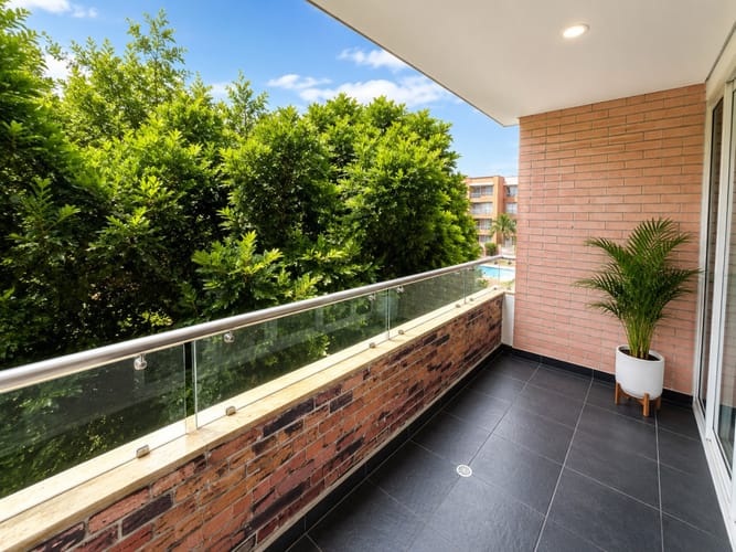 Apartamento de 4 alcobas en venta en Pance, Cali, 203 m² · foto 11 de 18