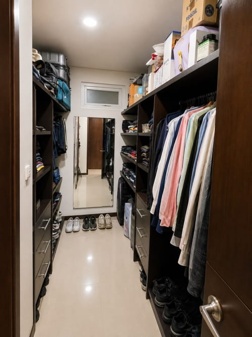 Apartamento de 4 alcobas en venta en Pance, Cali, 203 m² · foto 15 de 18