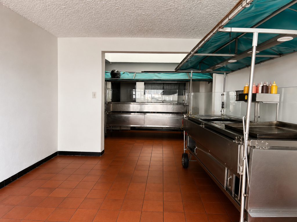 Casa en venta en Las Acacias, Bogotá · foto 7 de 12
