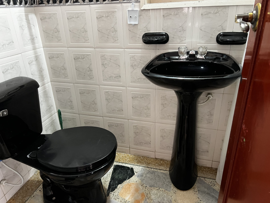 Casa en venta en Las Acacias, Bogotá · foto 9 de 12