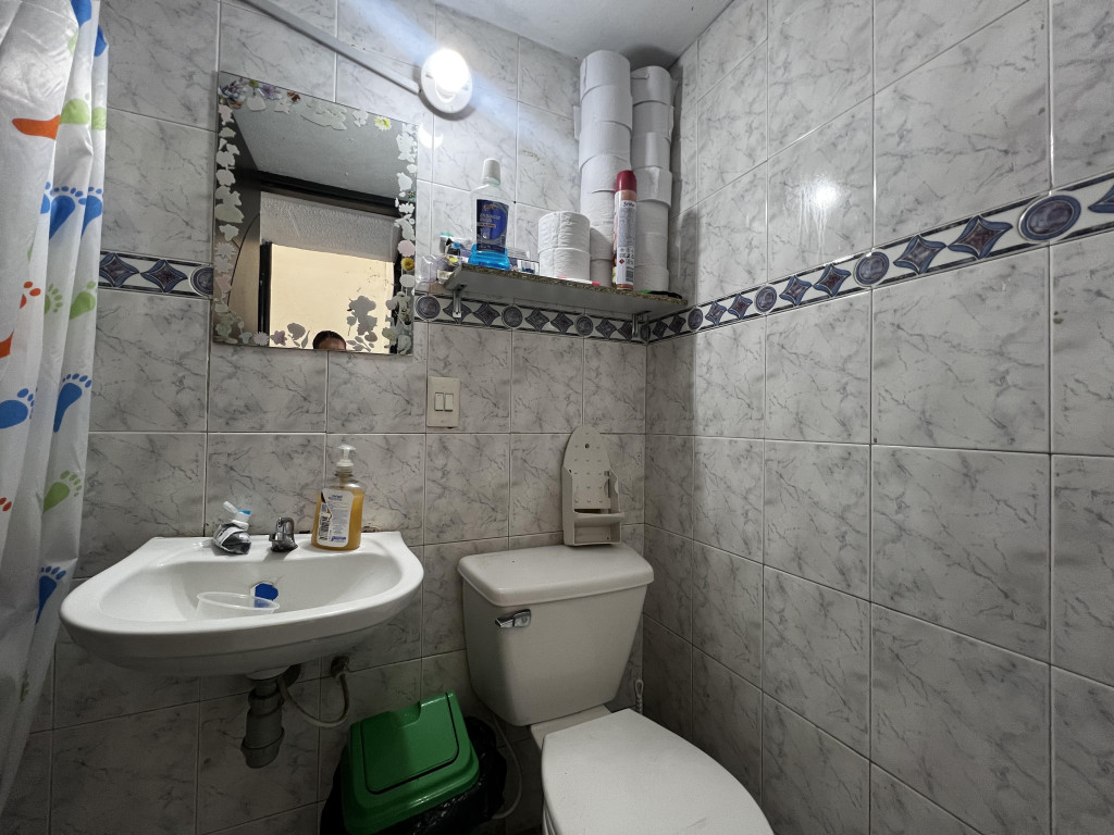 Casa en venta en Las Acacias, Bogotá · foto 10 de 12