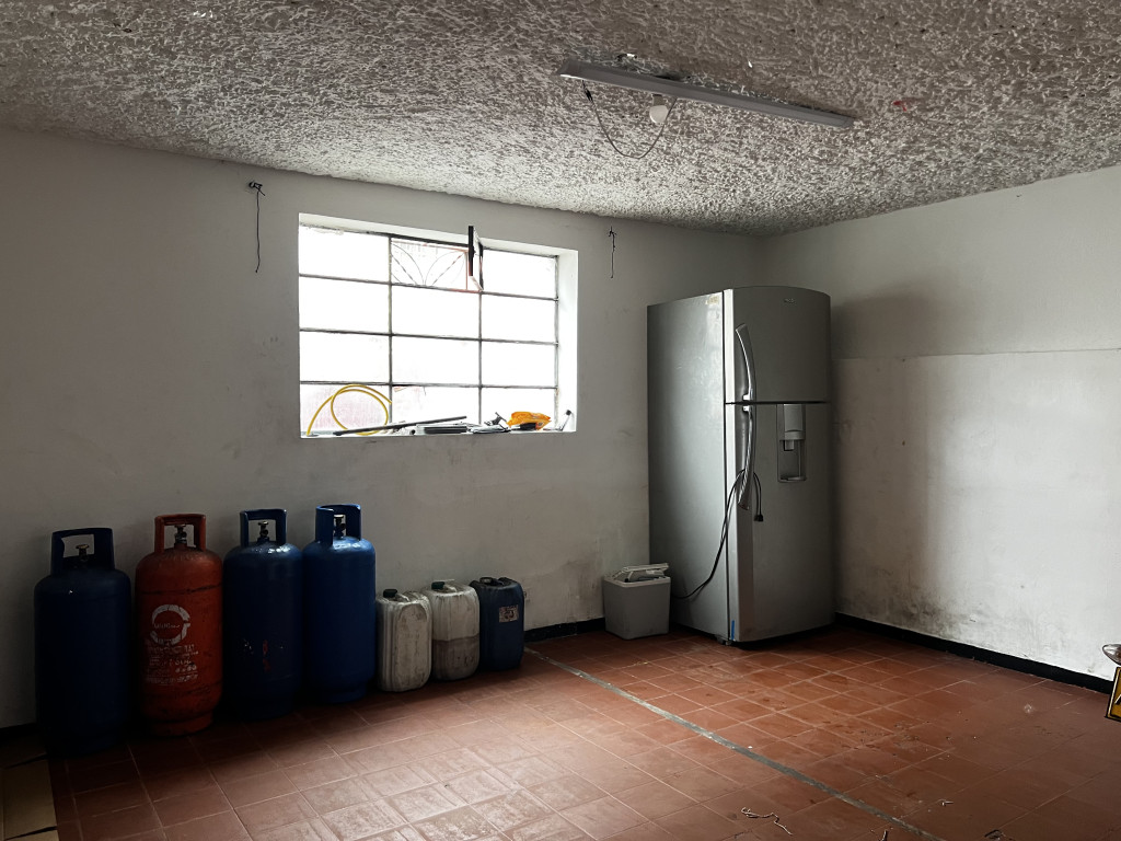Casa en venta en Las Acacias, Bogotá · foto 12 de 12